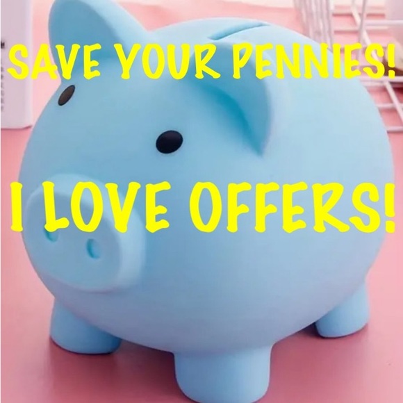 Meet your Posher, Yancy - Picture 10 of 11